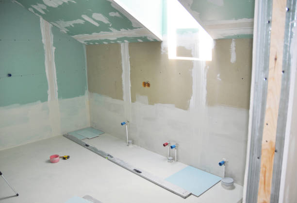 Best HVAC Mold Inspection and Cleaning  in Merrionette Park, IL